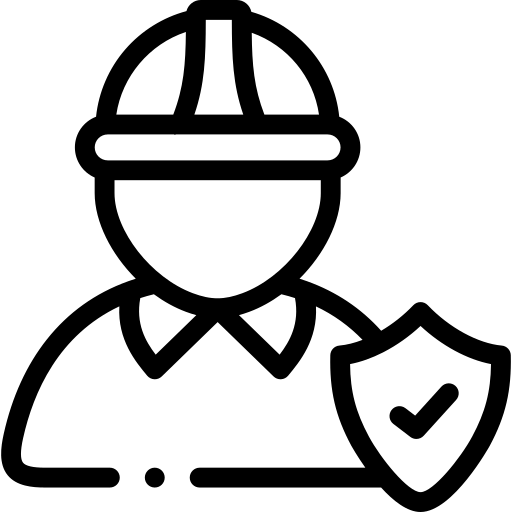 Travailleur