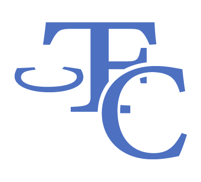 Logo François Choltus couleur
