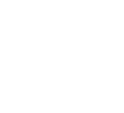 Logo François Choltus blanc