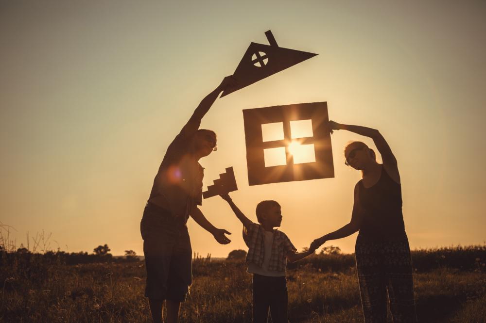 Adoption